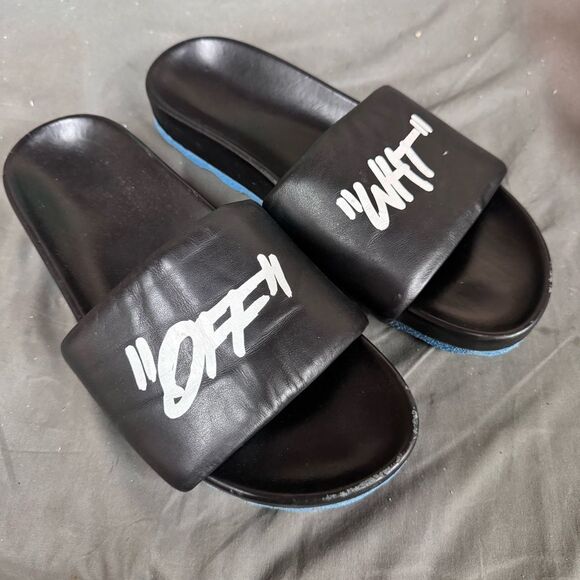 Off-White \